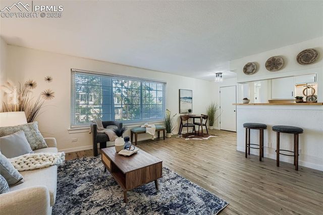 9230 E Girard Avenue 7, Denver, CO 80231
