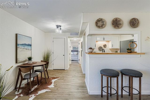 9230 E Girard Avenue 7, Denver, CO 80231