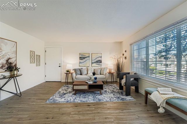9230 E Girard Avenue 7, Denver, CO 80231