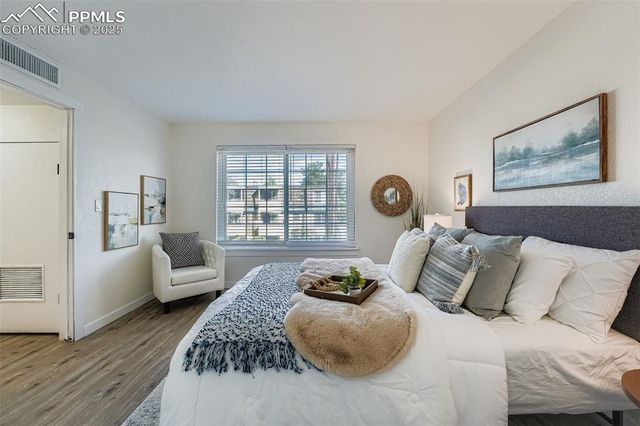 9230 E Girard Avenue 7, Denver, CO 80231