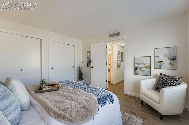 9230 E Girard Avenue 7, Denver, CO 80231