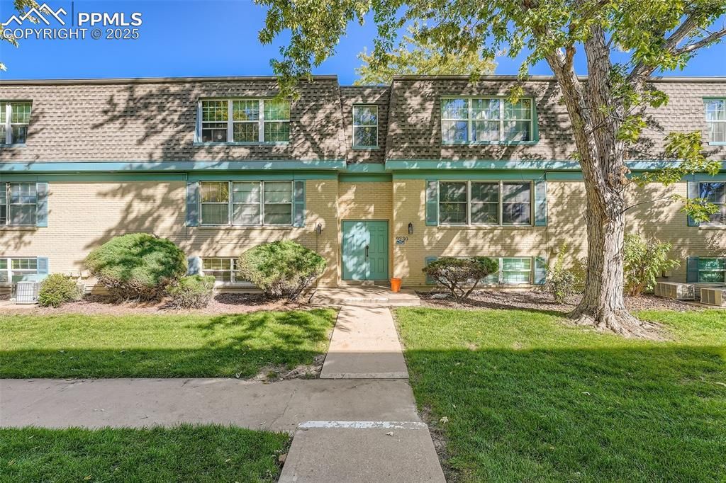 9230 E Girard Avenue 7, Denver, CO 80231