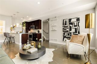 3120 W 19th Avenue 3, Denver, CO 80204