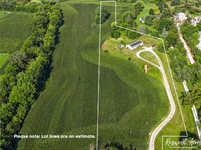 24558 S Harlem Avenue, Frankfort, IL 60423