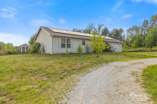 24558 S Harlem Avenue, Frankfort, IL 60423