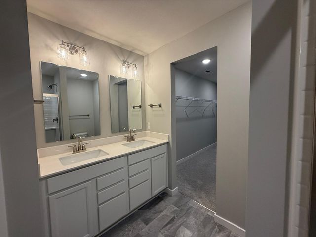 15036 Athenry Bay, Rosemount, MN 55068