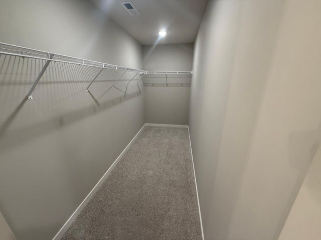 15036 Athenry Bay, Rosemount, MN 55068