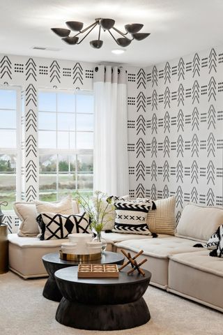 15036 Athenry Bay, Rosemount, MN 55068