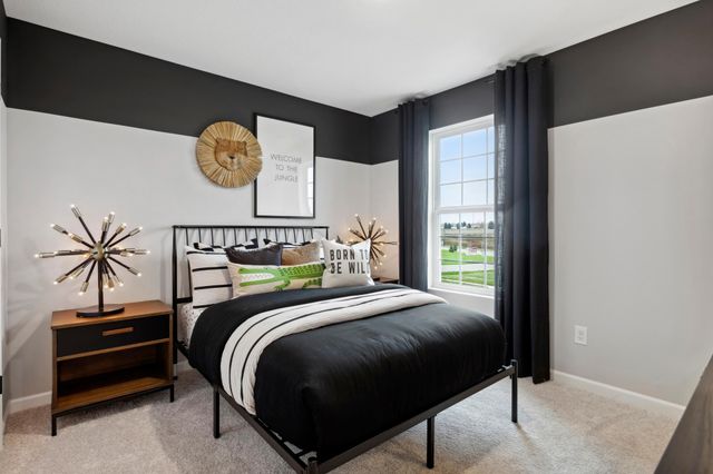 15036 Athenry Bay, Rosemount, MN 55068