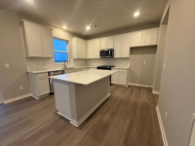 15036 Athenry Bay, Rosemount, MN 55068