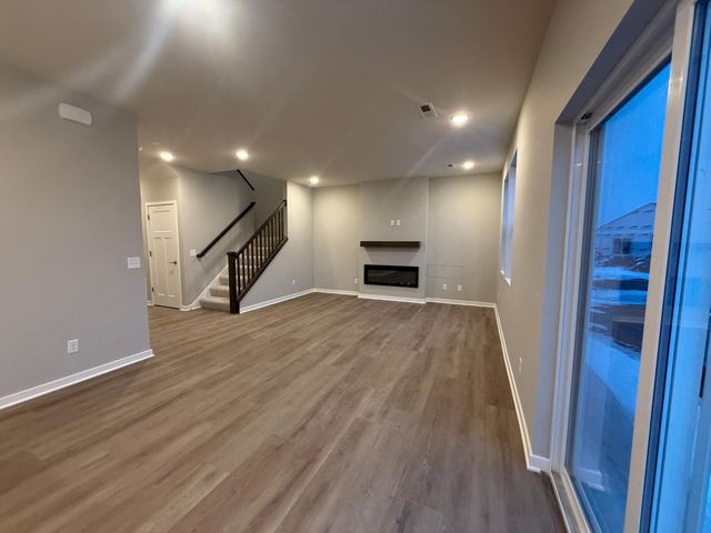 15036 Athenry Bay, Rosemount, MN 55068