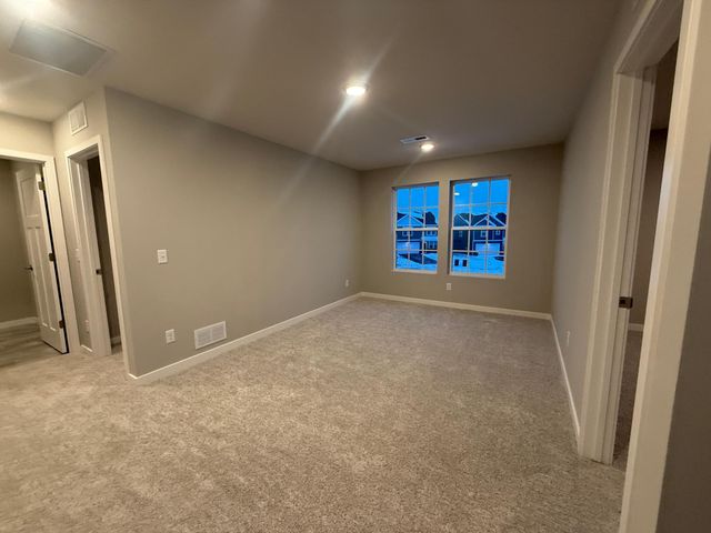 15036 Athenry Bay, Rosemount, MN 55068