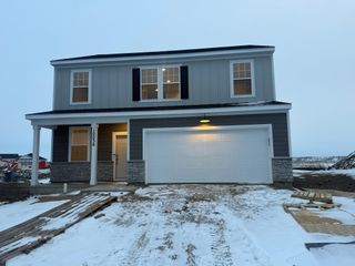 15036 Athenry Bay, Rosemount, MN 55068