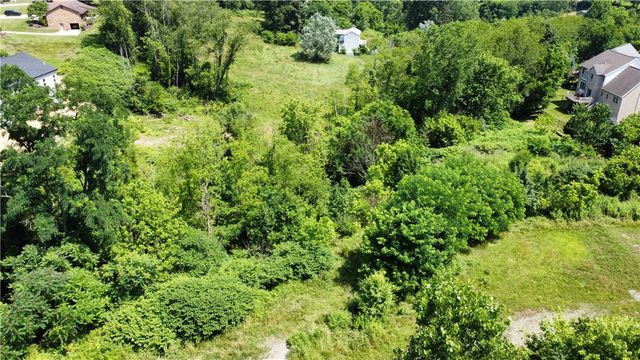 LOT 10 Windcrest Dr, Cecil, PA 15321