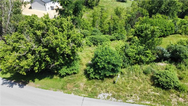 LOT 10 Windcrest Dr, Cecil, PA 15321