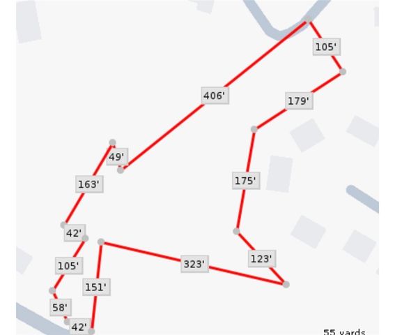 LOT 10 Windcrest Dr, Cecil, PA 15321