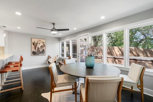 1506 Chelsea LN, Austin, TX 78704