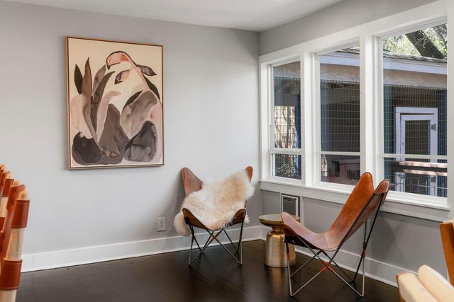 1506 Chelsea LN, Austin, TX 78704