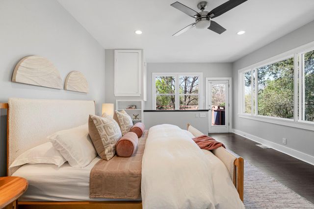 1506 Chelsea LN, Austin, TX 78704