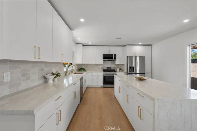 16953 San Jose Street, Granada Hills, CA 91344