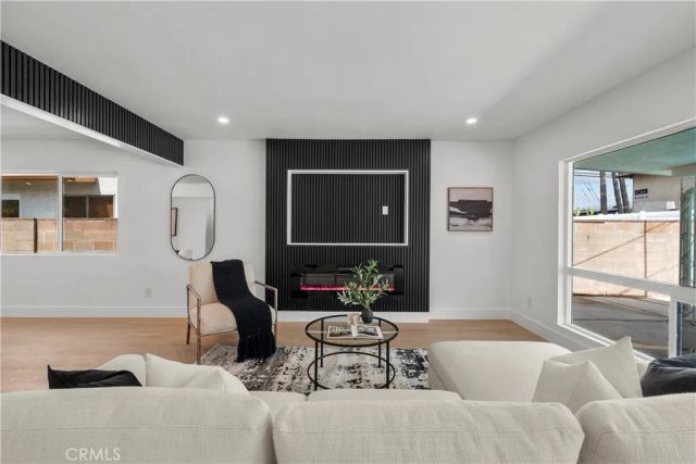 16953 San Jose Street, Granada Hills, CA 91344