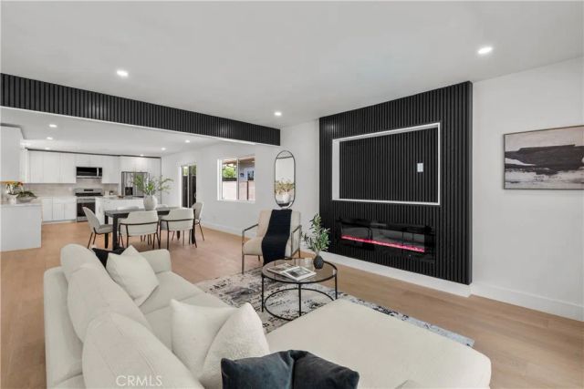 16953 San Jose Street, Granada Hills, CA 91344