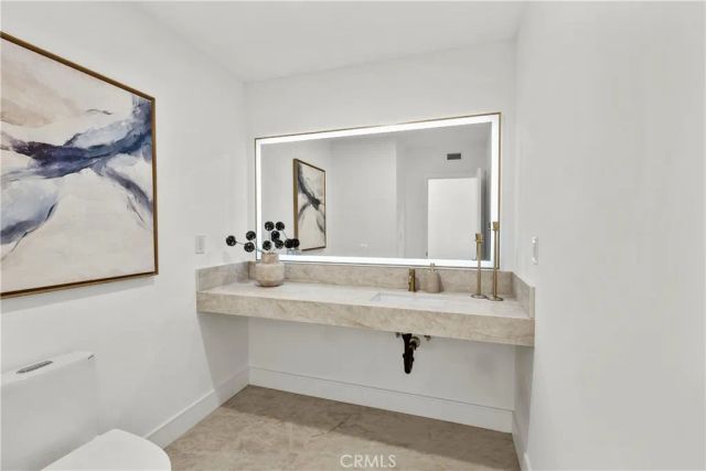 16953 San Jose Street, Granada Hills, CA 91344
