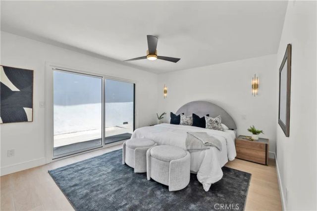 16953 San Jose Street, Granada Hills, CA 91344