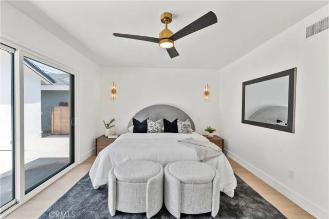 16953 San Jose Street, Granada Hills, CA 91344