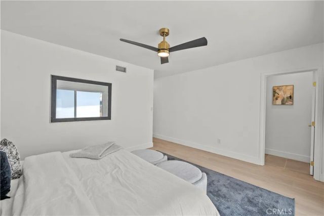 16953 San Jose Street, Granada Hills, CA 91344