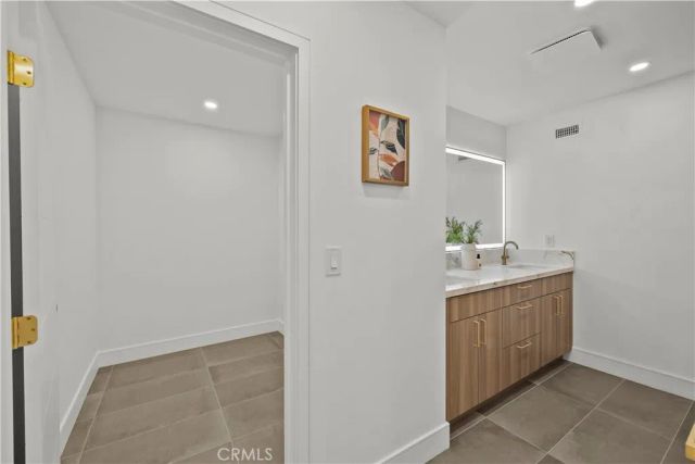 16953 San Jose Street, Granada Hills, CA 91344