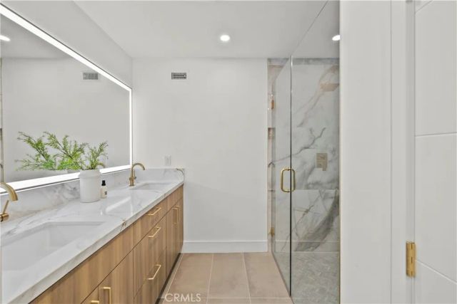 16953 San Jose Street, Granada Hills, CA 91344