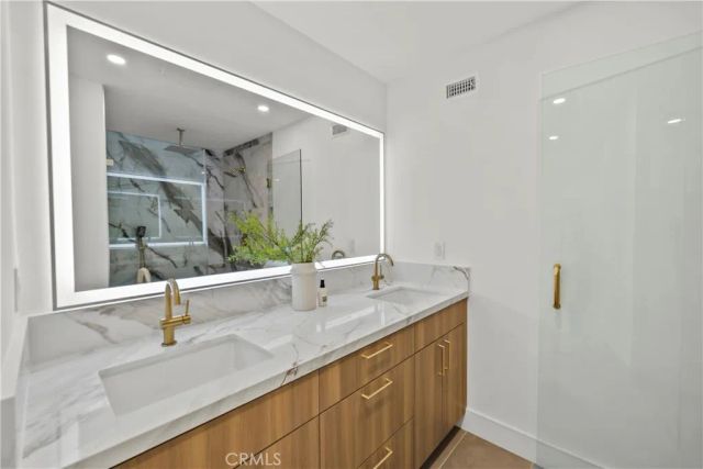 16953 San Jose Street, Granada Hills, CA 91344