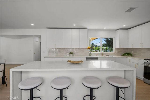 16953 San Jose Street, Granada Hills, CA 91344