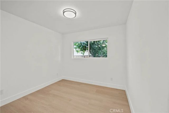 16953 San Jose Street, Granada Hills, CA 91344