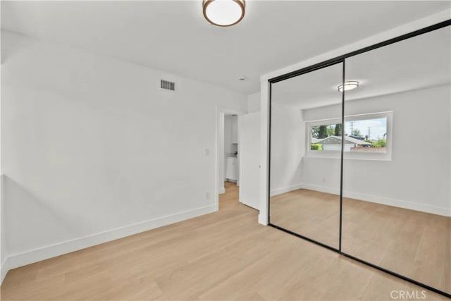 16953 San Jose Street, Granada Hills, CA 91344