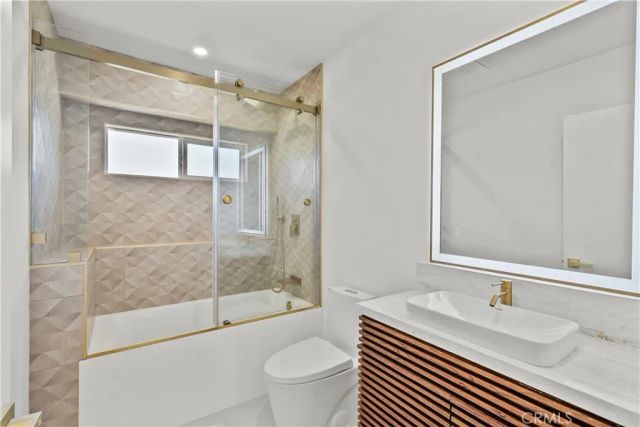 16953 San Jose Street, Granada Hills, CA 91344