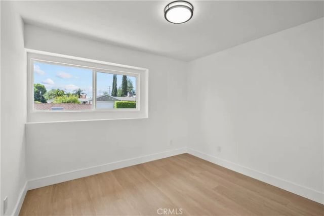 16953 San Jose Street, Granada Hills, CA 91344