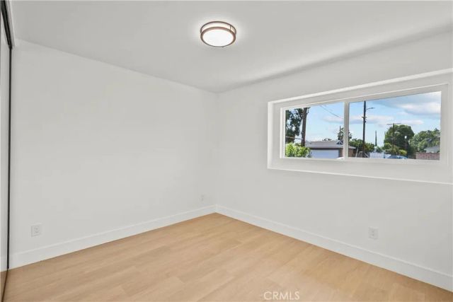 16953 San Jose Street, Granada Hills, CA 91344