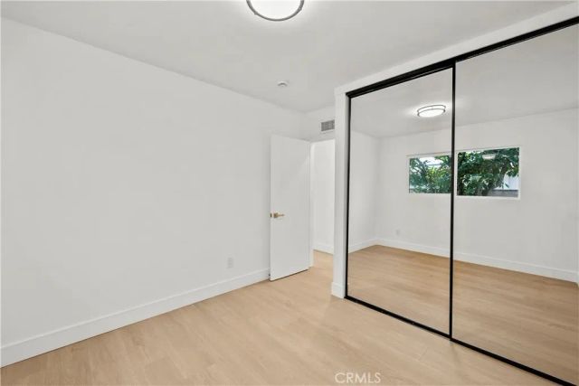 16953 San Jose Street, Granada Hills, CA 91344