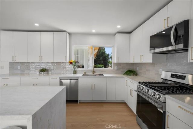 16953 San Jose Street, Granada Hills, CA 91344