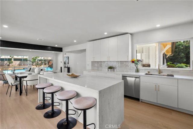 16953 San Jose Street, Granada Hills, CA 91344