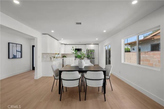 16953 San Jose Street, Granada Hills, CA 91344