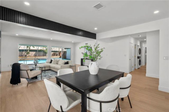 16953 San Jose Street, Granada Hills, CA 91344