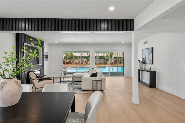 16953 San Jose Street, Granada Hills, CA 91344