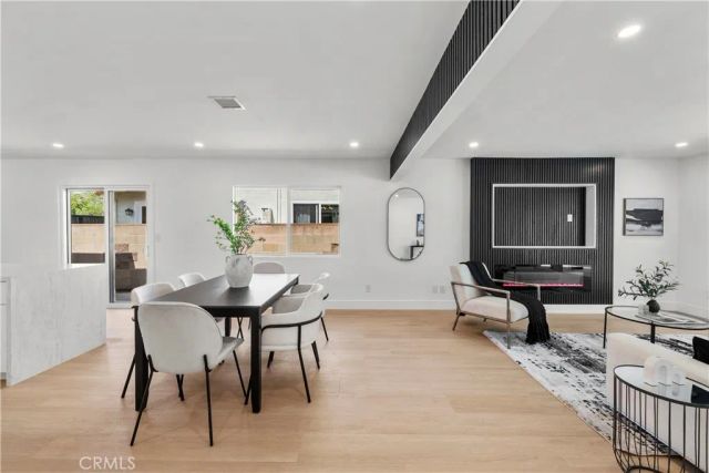 16953 San Jose Street, Granada Hills, CA 91344