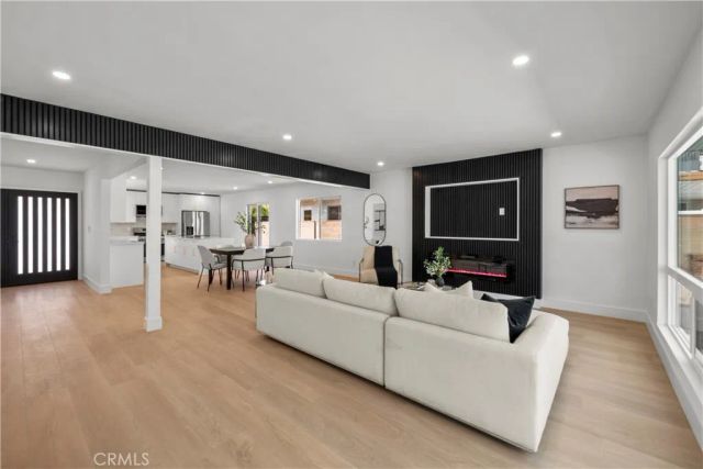 16953 San Jose Street, Granada Hills, CA 91344
