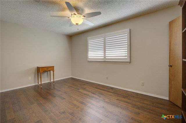 408 Acorn Drive, New Braunfels, TX 78130