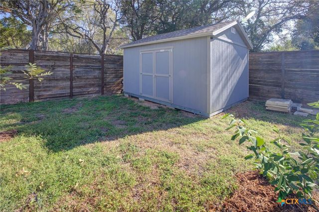 408 Acorn Drive, New Braunfels, TX 78130