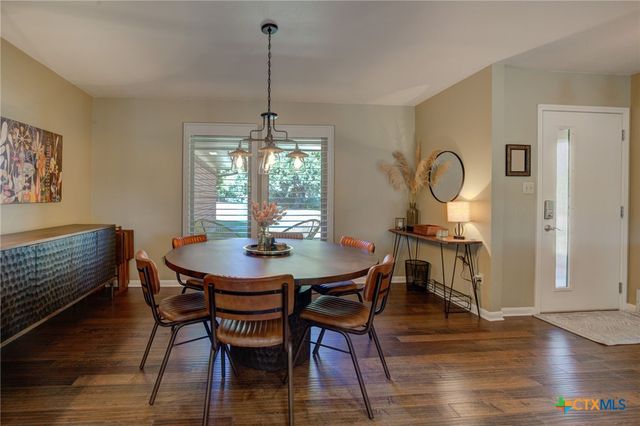 408 Acorn Drive, New Braunfels, TX 78130